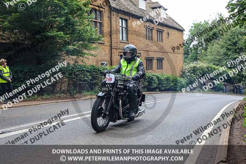 Vintage motorcycle club;eventdigitalimages;no limits trackdays;peter wileman photography;vintage motocycles;vmcc banbury run photographs